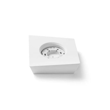 ANCHISE Sforzin illuminazione Lampade in gesso Soffitto 1 Luce